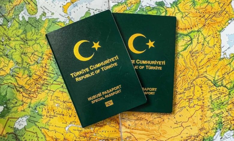 Vize Serbestisi Neden Gelmiyor? İşte Bekleyen 6 Kritik Şart!