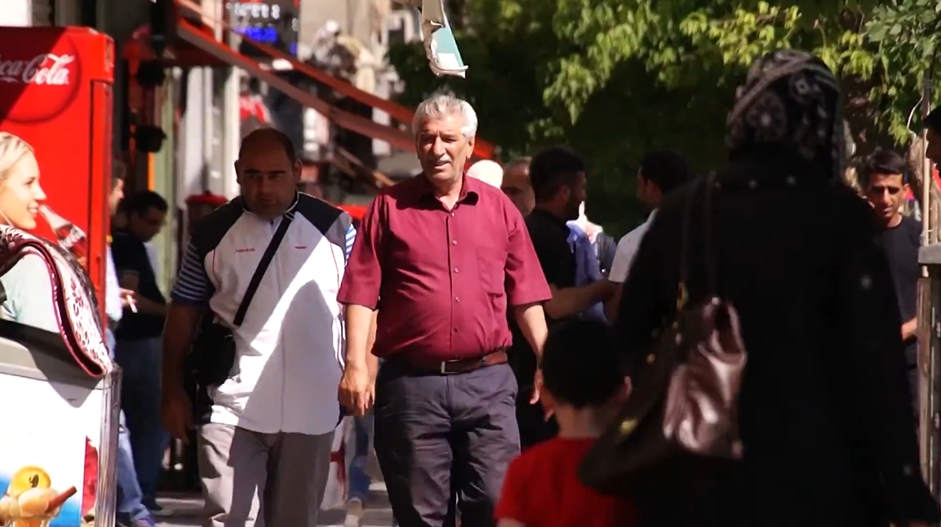 TÜİK verileri açıklandı: Türkiye genelinde işsizlik düştü, Bingöl’de arttı