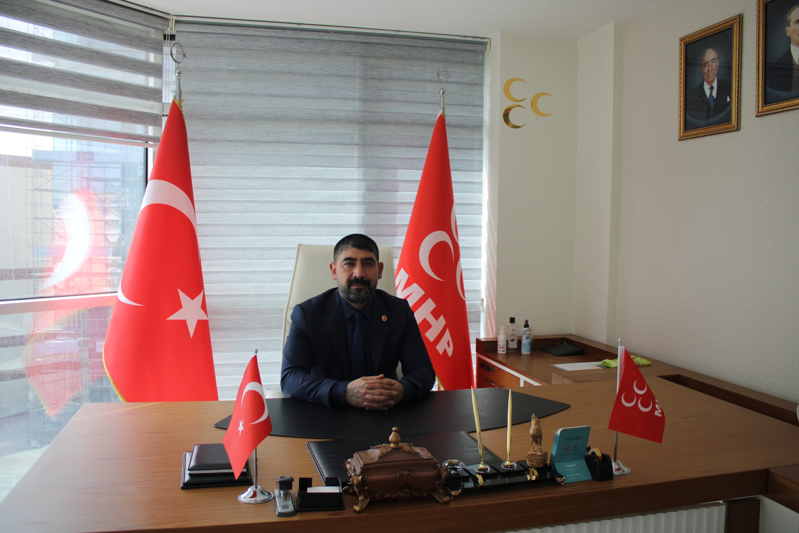 ekrem (3)
