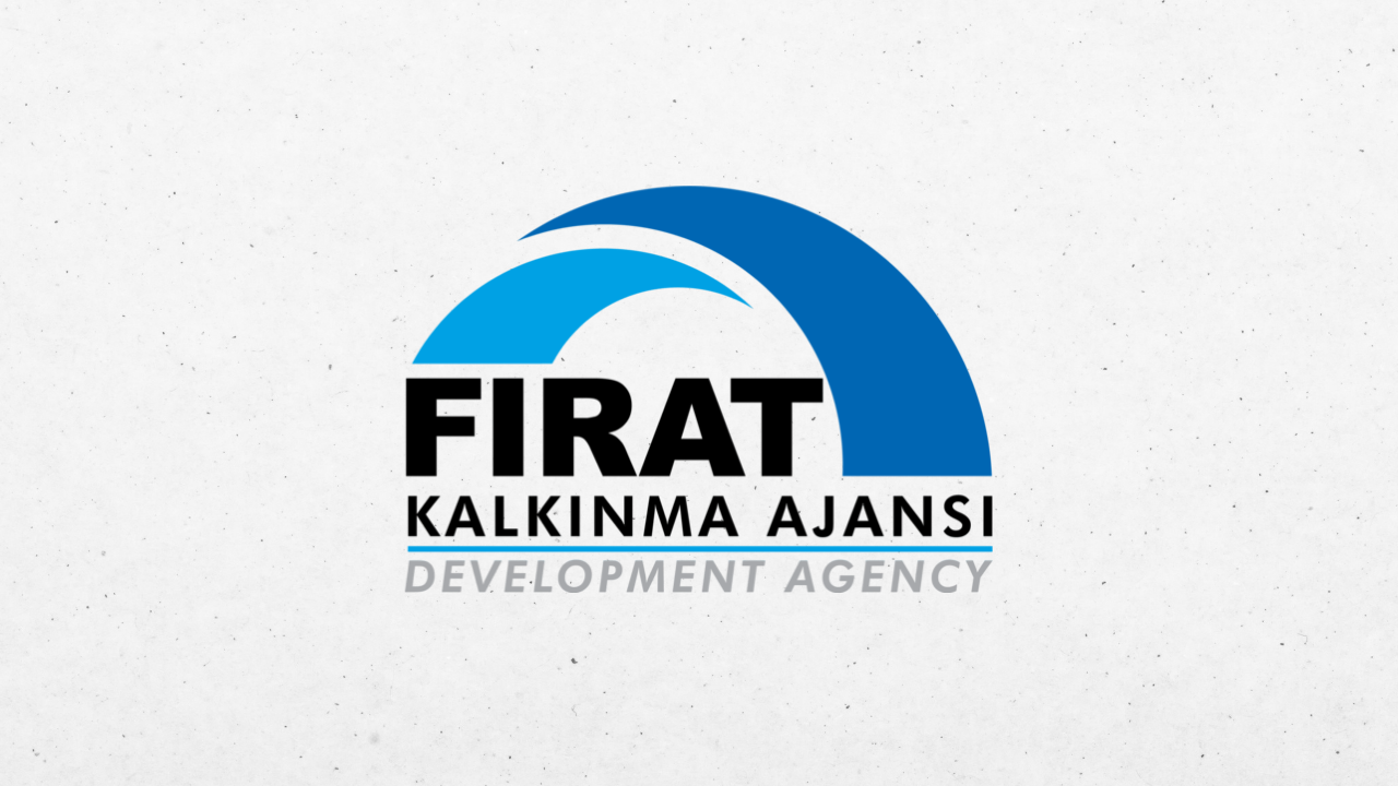 Fırat Kalkınma Ajansı 5 Personel Alacak: Başvurular Başladı
