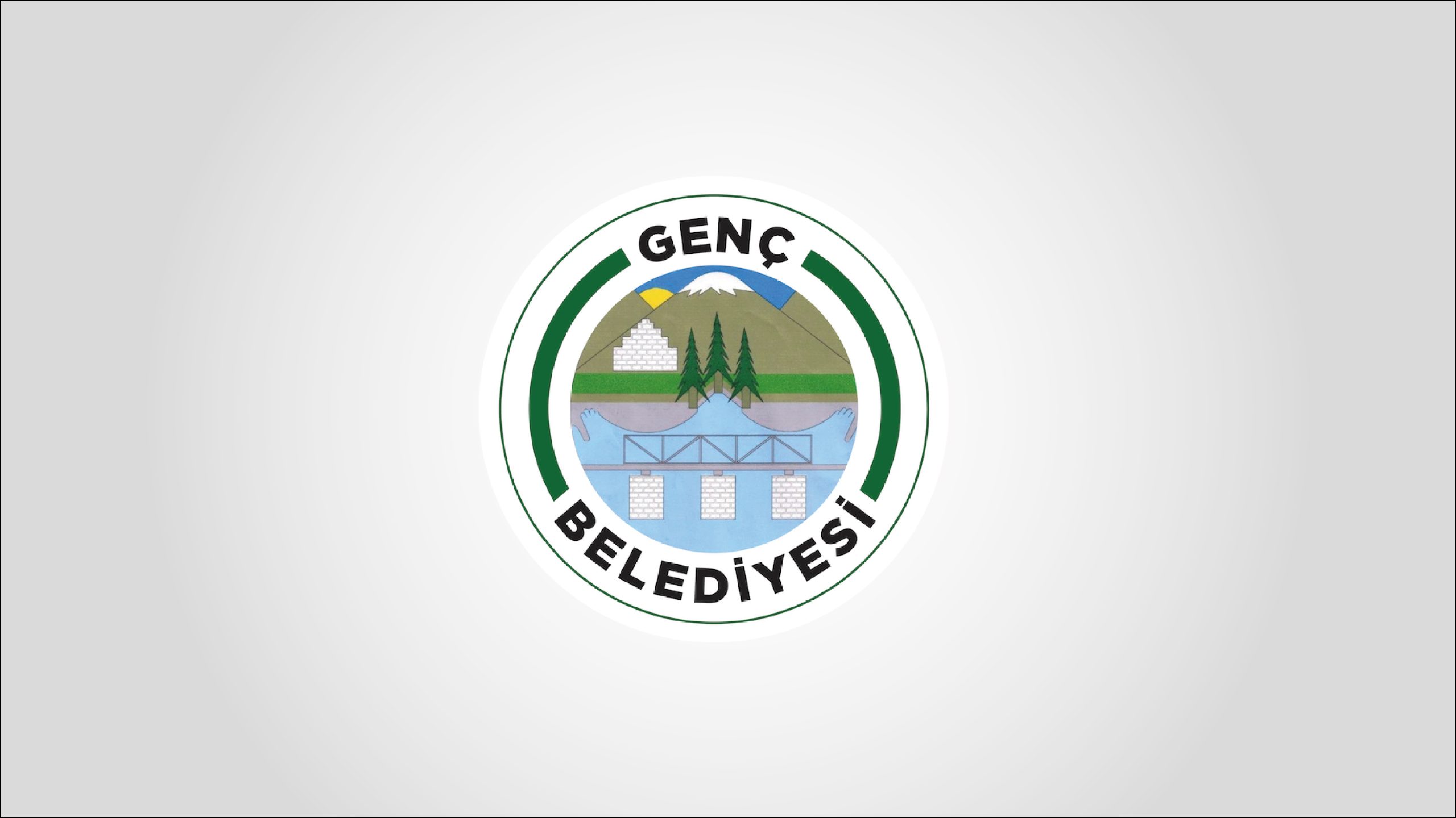 Genç’te Altyapı Sorunlarına Kalıcı Adım