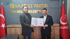 saadet-partisi-genc