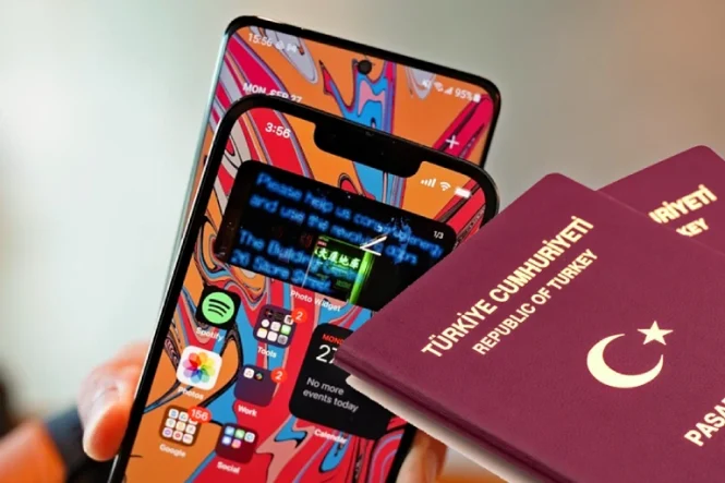 yurt-disi-telefon-kullanim-suresi