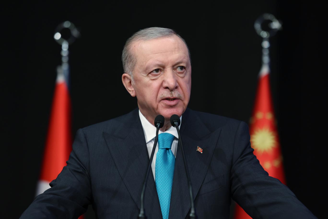 Maaşlara Yeni Zam Sinyali