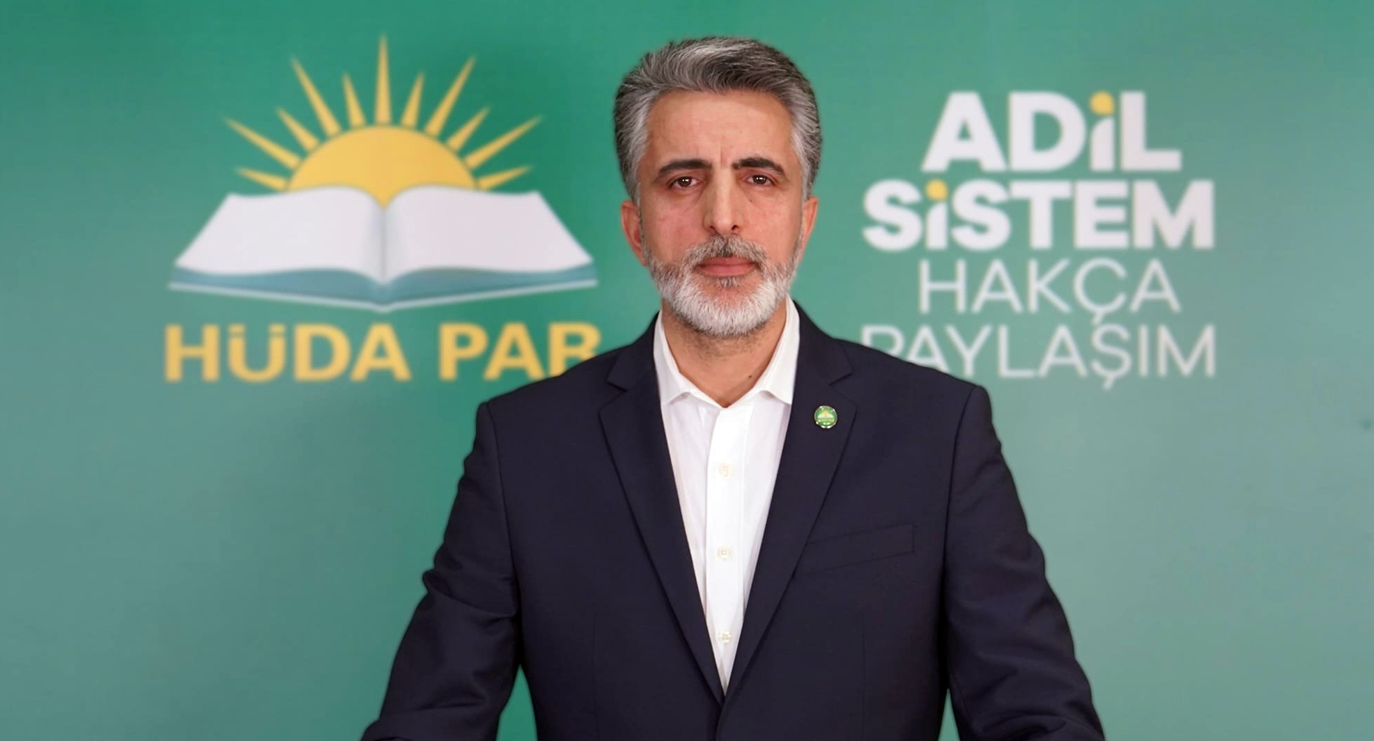 Emiroğlu: Gençler Hayattan Kopuyor