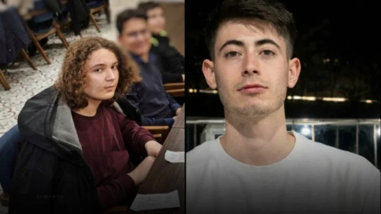 613jpg-QAnbYf7vxUKQClzcqwL7pA