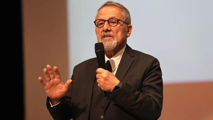 67c9ddda7024c36150e9f425