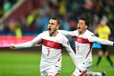 69cc36f6367da9eda5d8b051