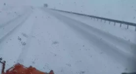 69d8b1c6563e60397098fb18