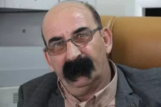 69ec6eeba62ac6577015bfba