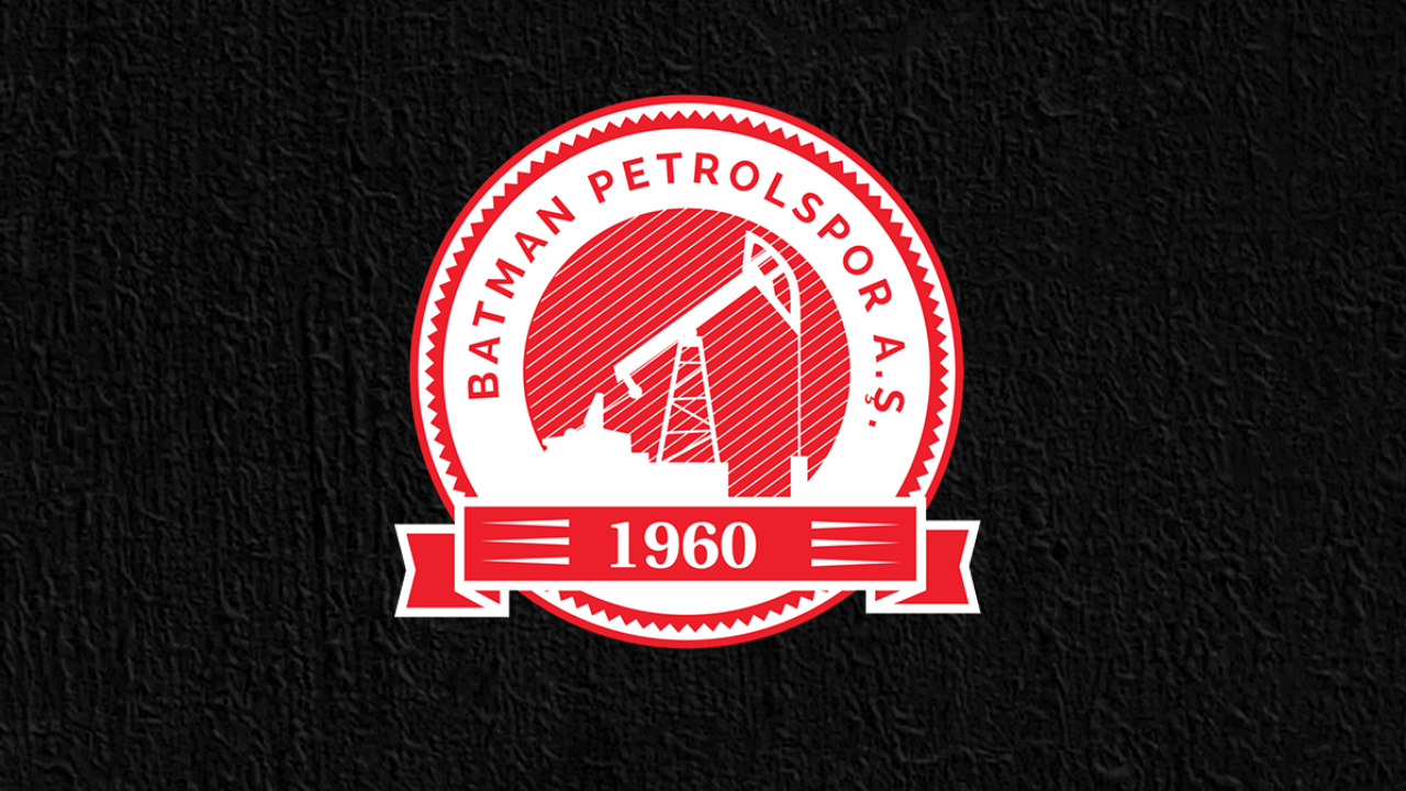 Batman Petrolspor 24 Yıl Sonra 1. Lig’de