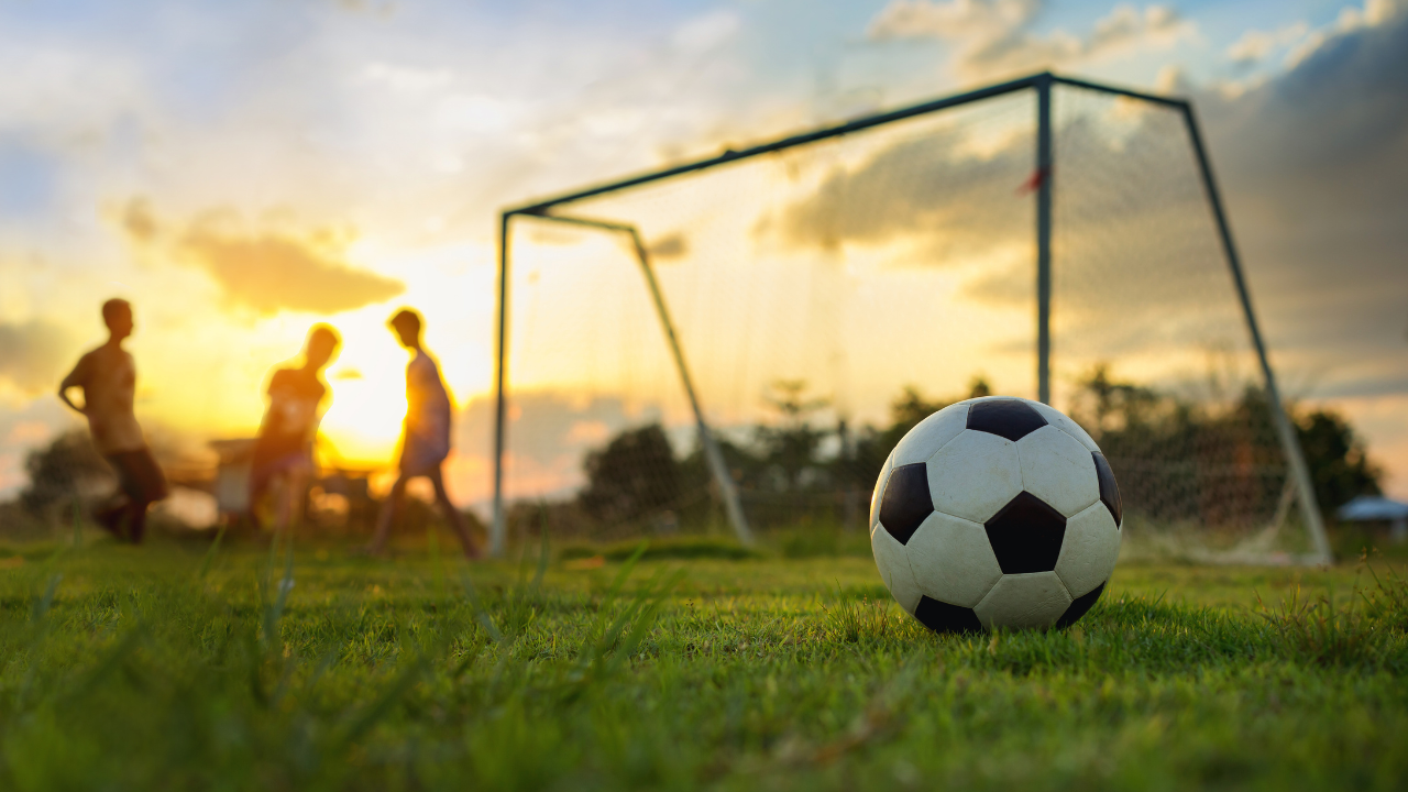 Genç’te Kurumlar Arası Futbol Turnuvası Başlıyor
