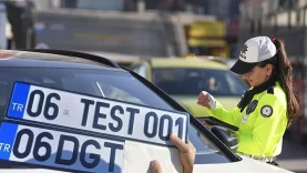 İşte Resmi Gazete'de