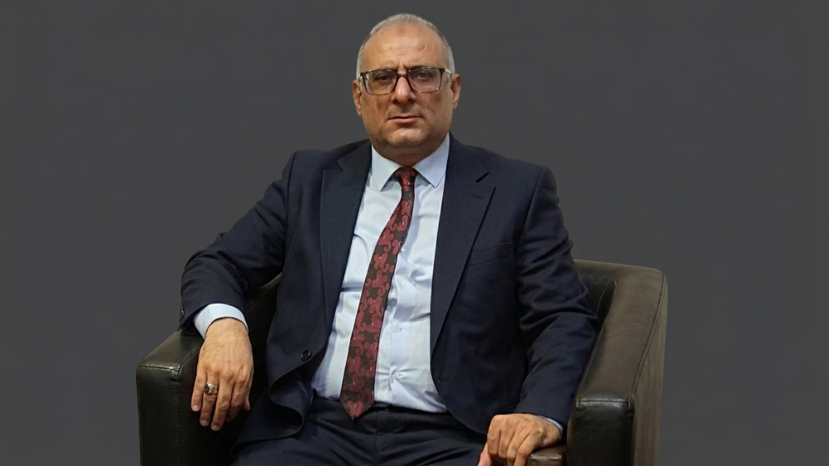 becerikli-foto-Bingöl Güncel-tv-İç -Manşet-