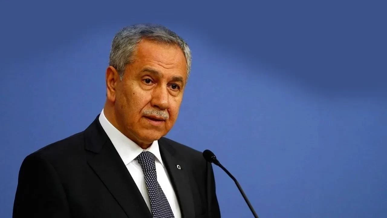 bulent-arinctan-chpye-sert-tepki-kursu-isgali-kabul-edilemez-juwn