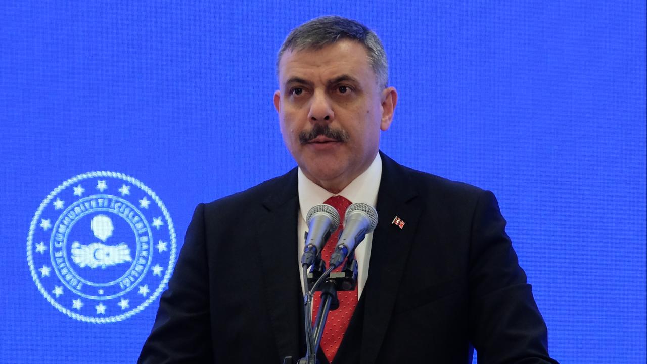 Basın Kartı Pasaport ve Ehliyet Gibi Geçerli