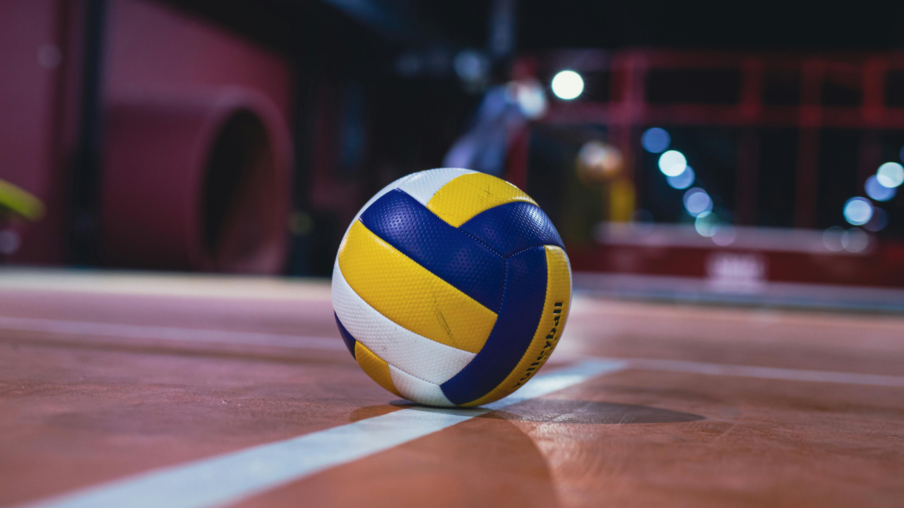 Genç’te Spor Salonu Projesi Başlıyor