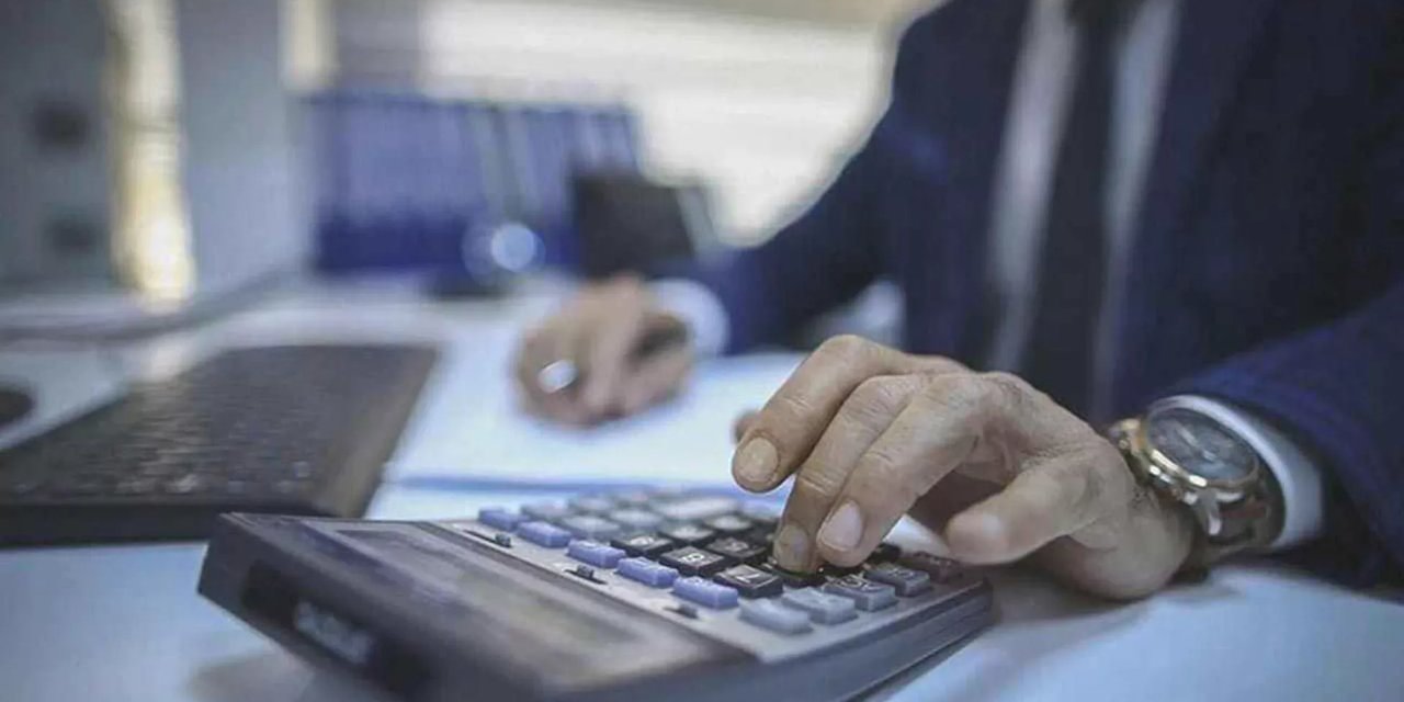 Maaş Bordroları Açıklandı: Memur Gelirinde Beklenmedik Düşüş