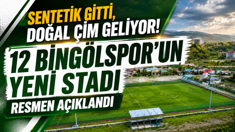 Aşağı Çarşı’ya Dev Dokunuş!