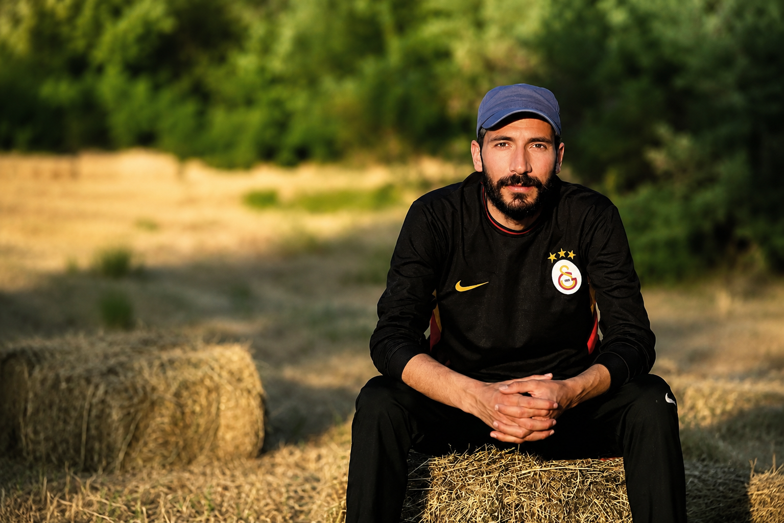 Silikozis bir can daha aldı: Karlıova’da sayı 32’ye yükseldi
