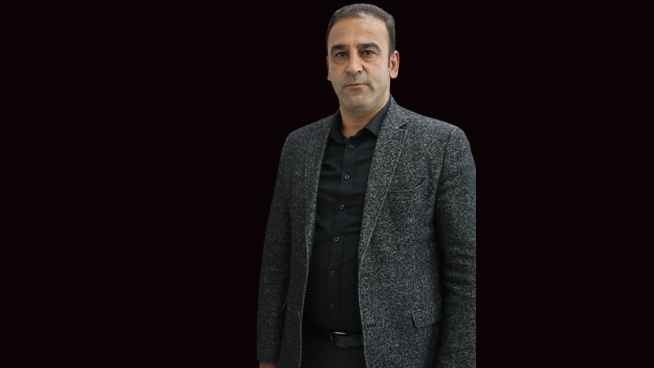 Altunbay: “Çalışanlar da Yoksullukla Mücadele Ediyor”