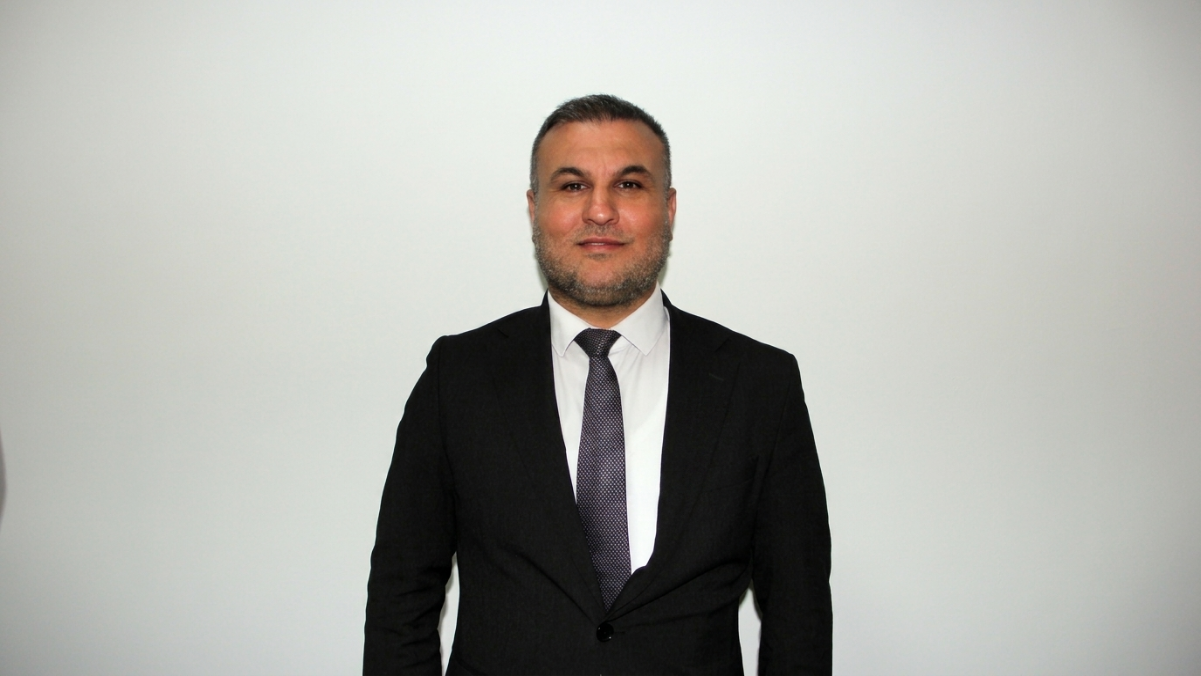 Bingöl’de Kira Şoku: “Maaş Yetmiyor!”