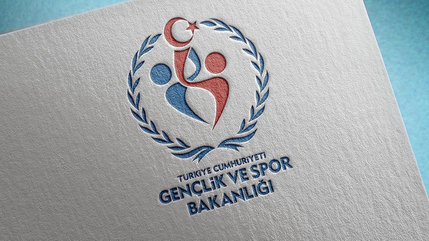 2 Bin 610 Kişilik Personel Alımı Duyuruldu