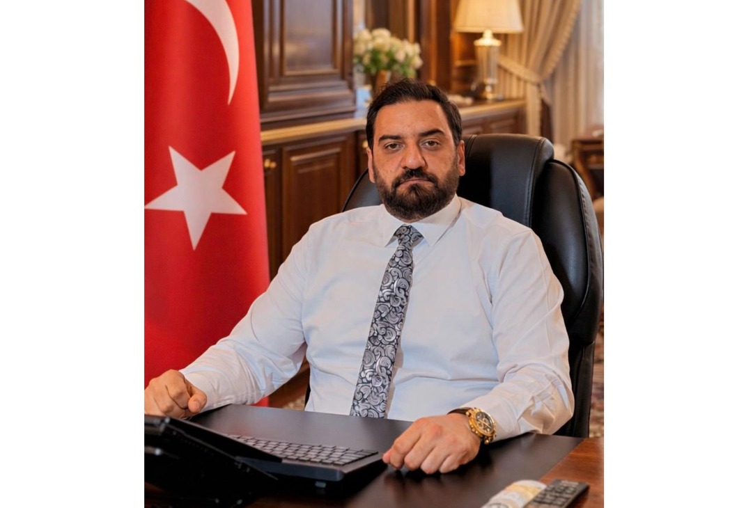 Harun Kocakap