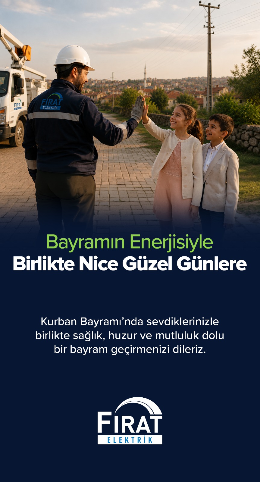 Reklam