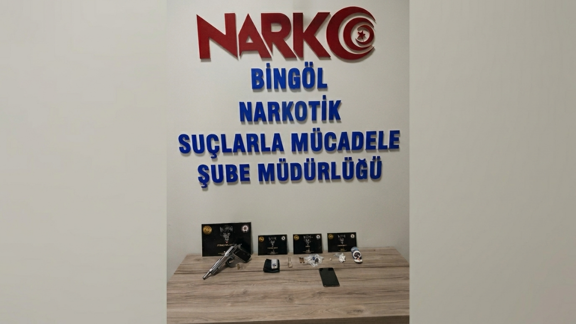 indir (2)