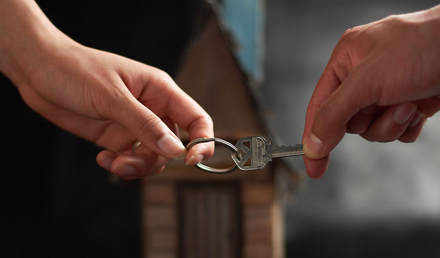Kiracılar İçin Kritik Uyarı: Bu İhlaller Tahliye Sebebi Olabiliyor