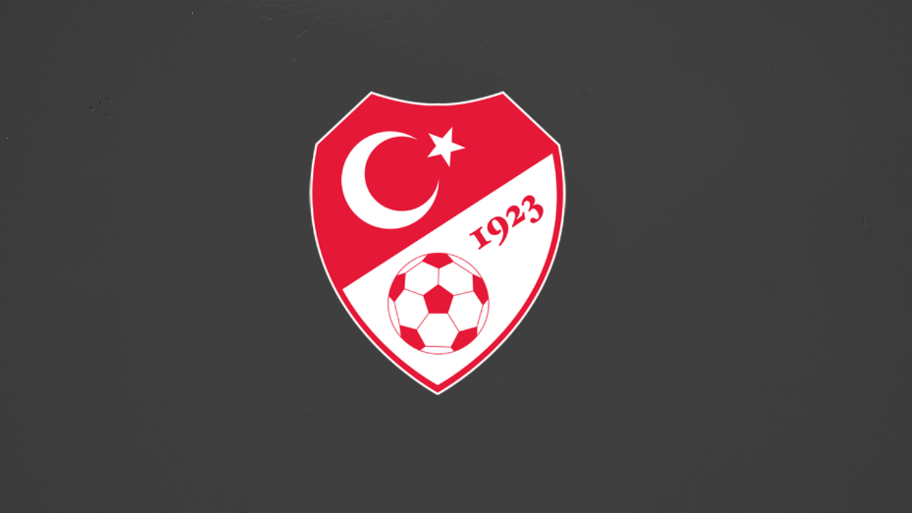 Futbol Gündemine Bomba Gibi Düştü! O Karşılaşma İnceleme Altında