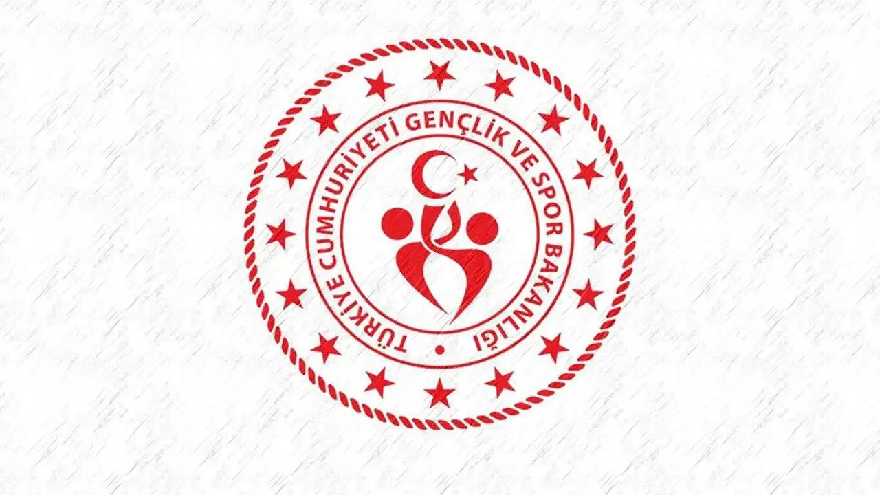 81 İlde Antrenör Alımı Duyuruldu