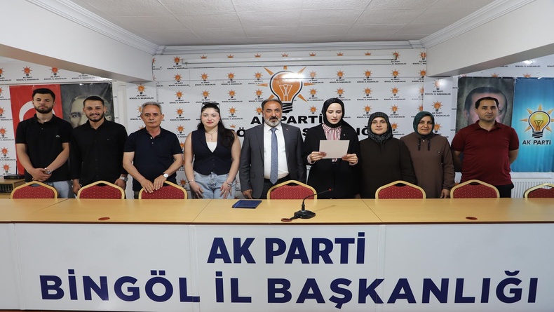 AKPARTI_790x445