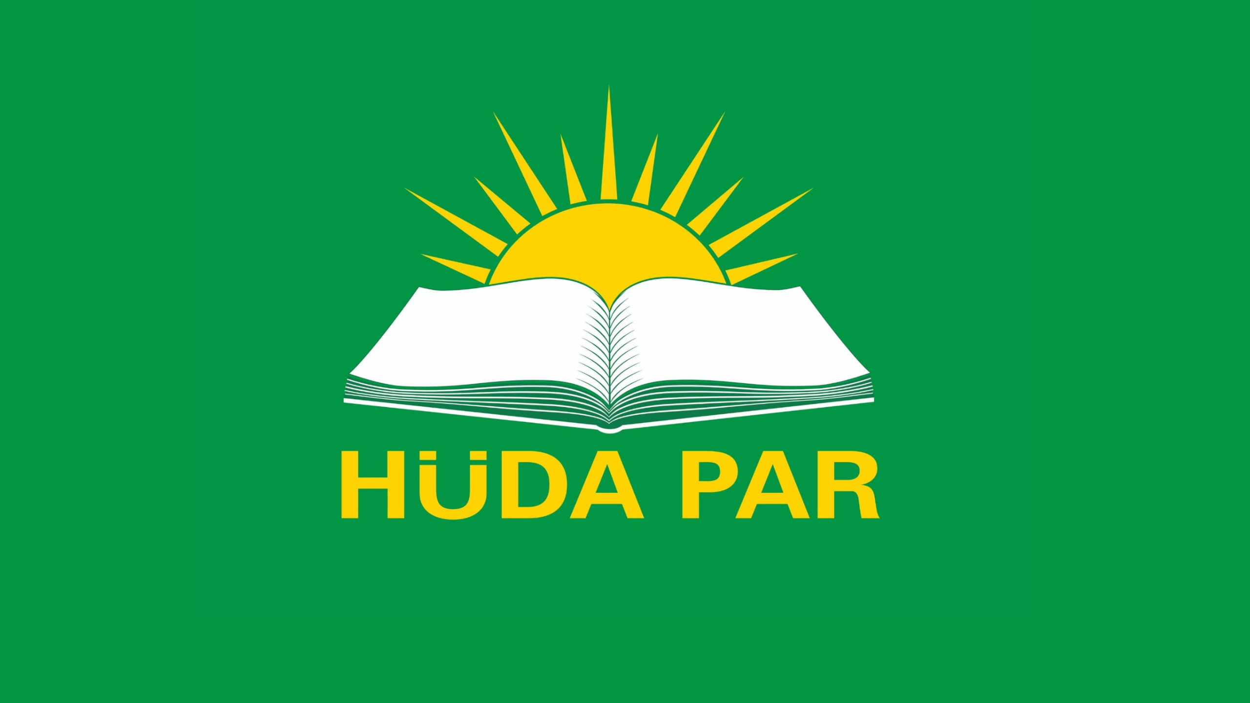 HÜDA PAR’dan Rahmi Koç’a Tepki: “Kürt Kadınlarından Özür Dilemeli”