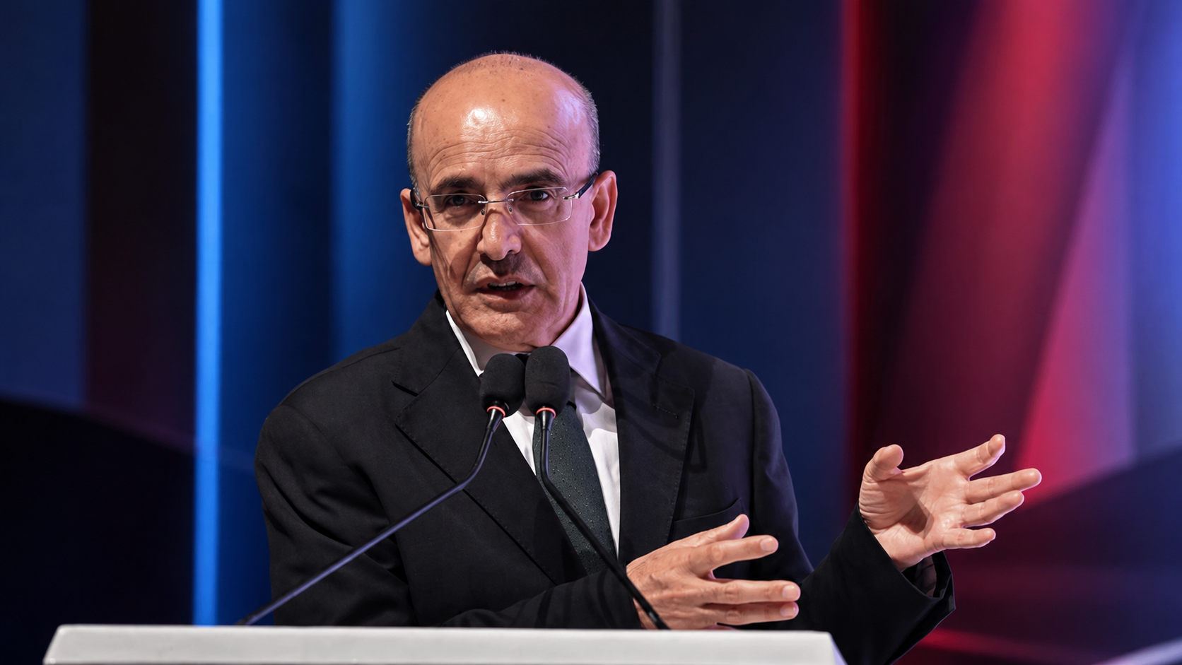 Devlete Borcu Olanlara Müjde: Yeni Taksit Düzeni