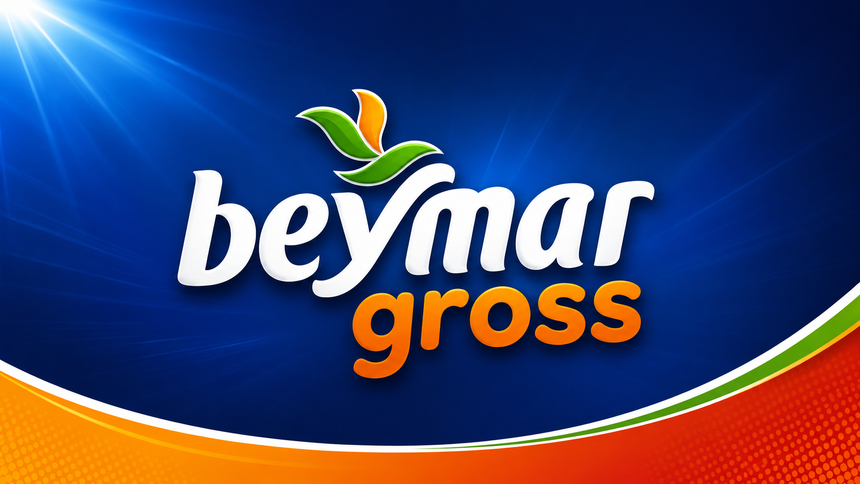 Beymar Gross Simani Mahallesi’nde Hizmete Açıldı