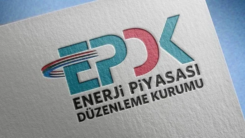 epdk-yeni-yilda-elektrik-dagitim-sirketlerine-yonelik-yol-haritasini-olusturdu-sn8d_cover