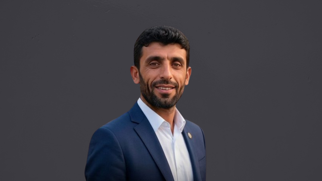 muhtar-