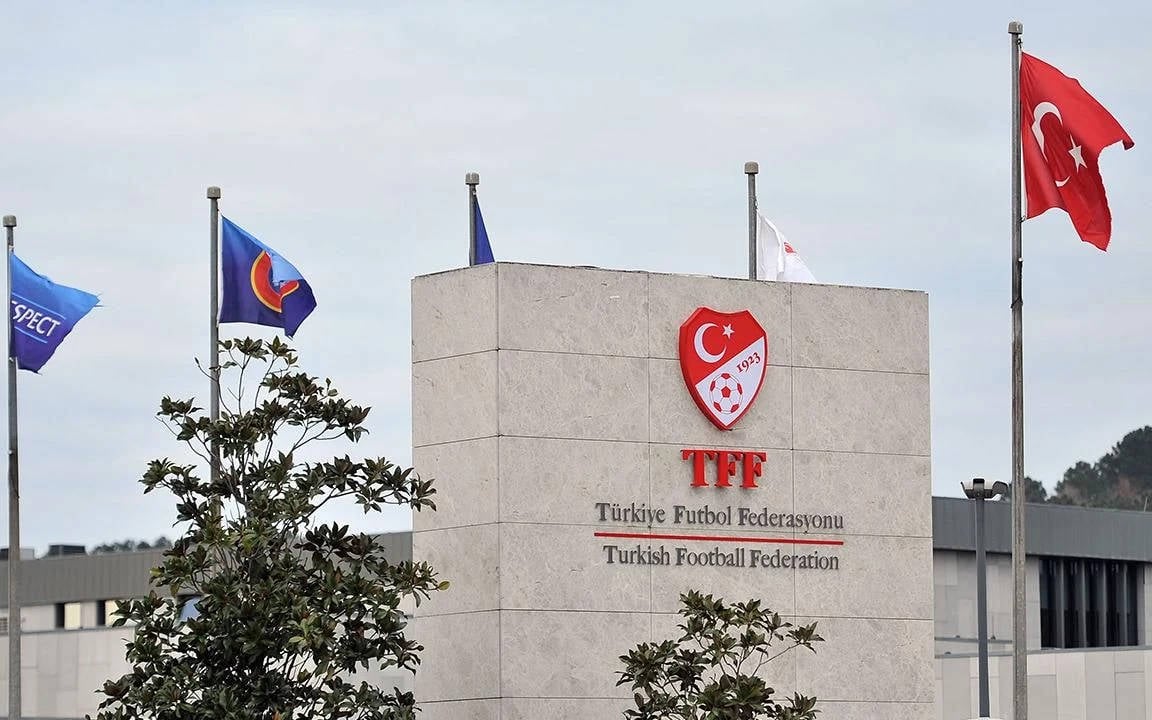 Bingöl Balı Üreticileri Birliği’nden Milli Takıma Destek Teklifi