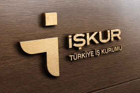Bingöl’de Doğa Koruma ve Milli Parklar Müdürlüğü İup Kura Sonuçları Açıklandı