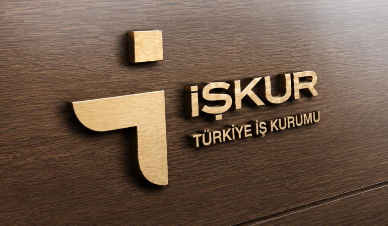 Bingöl’de Doğa Koruma ve Milli Parklar Müdürlüğü İup Kura Sonuçları Açıklandı