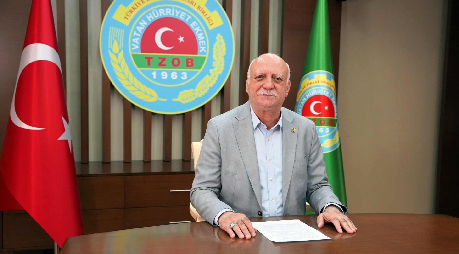 Çiftçi Ucuza Satıyor, Vatandaş Pahalı Alıyor
