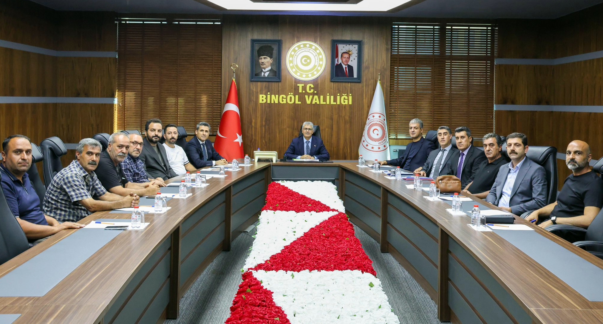 Kent Estetiğini Bozan İşletmeler İçin Yeni Düzenleme