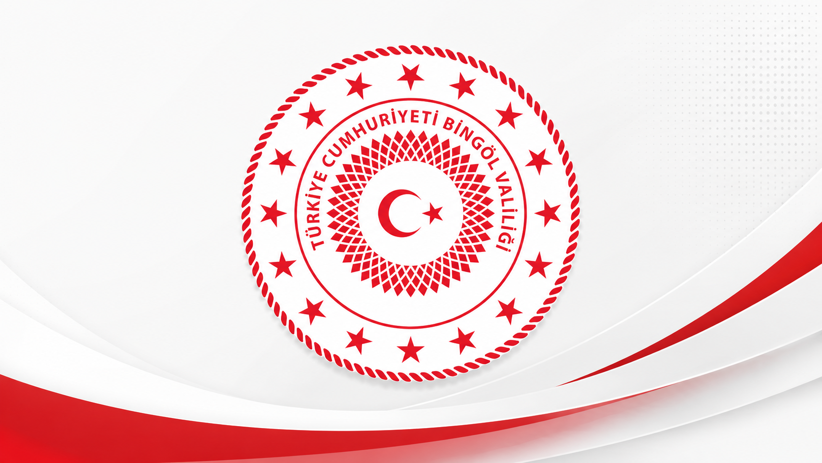 VALİLİK-LOGO-