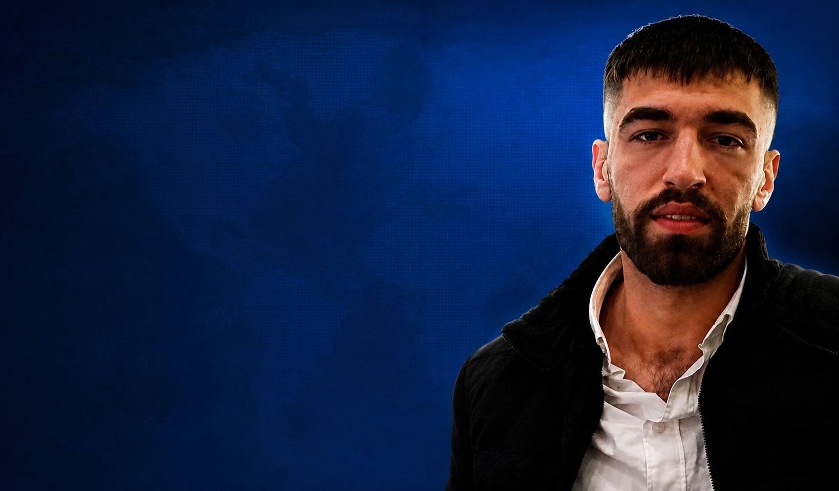 Balat Ailesi Evlat Hasretiyle Yardım Bekliyor
