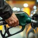 benzinin-ardindan-motorine-de-zam-geldi-6tuo