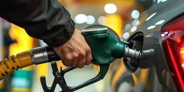 benzinin-ardindan-motorine-de-zam-geldi-6tuo
