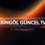 bingol_guncel_tv_logo