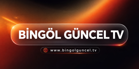 bingol_guncel_tv_logo